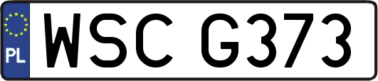 WSCG373
