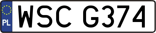 WSCG374