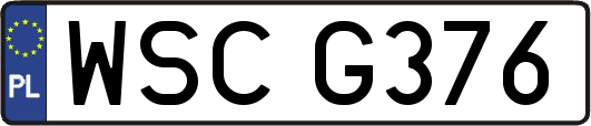 WSCG376