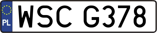 WSCG378