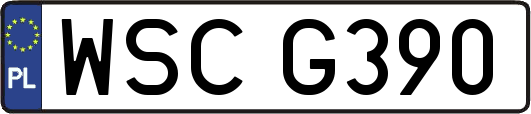 WSCG390