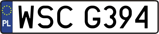 WSCG394