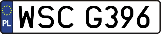 WSCG396