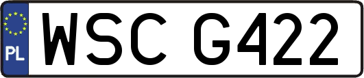 WSCG422