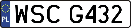 WSCG432