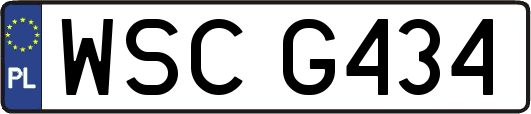 WSCG434
