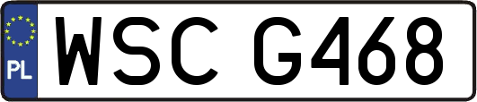WSCG468