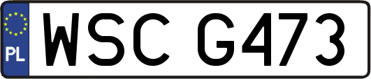 WSCG473