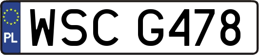 WSCG478