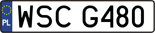WSCG480