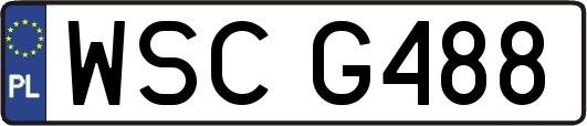WSCG488