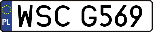 WSCG569