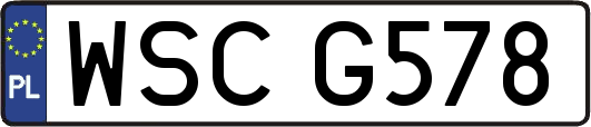 WSCG578