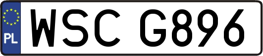 WSCG896