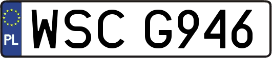 WSCG946