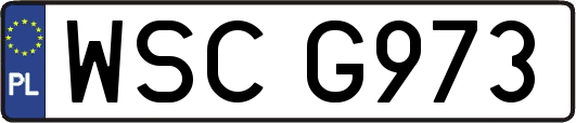 WSCG973