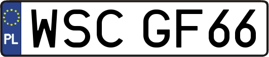 WSCGF66