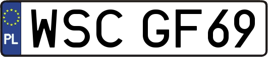 WSCGF69