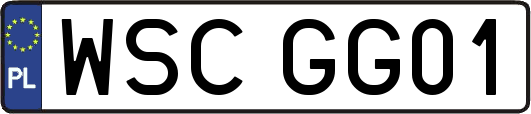 WSCGG01