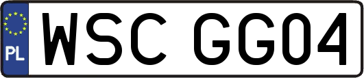 WSCGG04