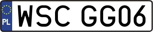 WSCGG06