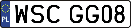 WSCGG08