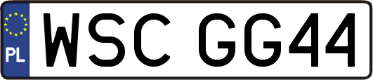WSCGG44