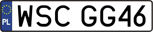 WSCGG46