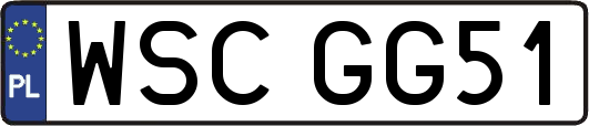 WSCGG51