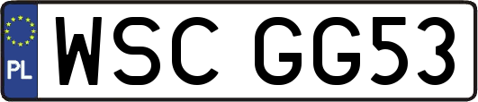 WSCGG53