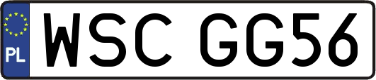 WSCGG56