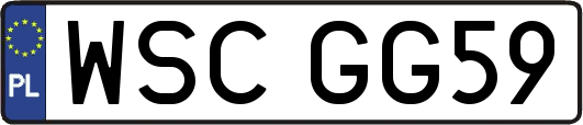 WSCGG59