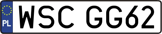 WSCGG62