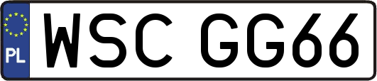 WSCGG66
