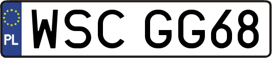 WSCGG68