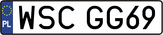 WSCGG69