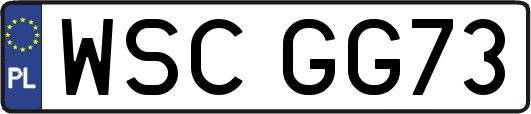 WSCGG73