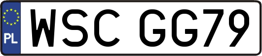 WSCGG79