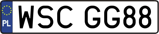 WSCGG88