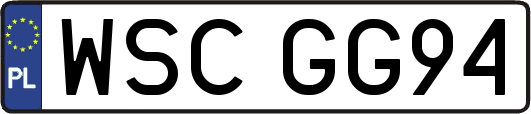 WSCGG94