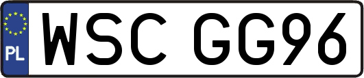 WSCGG96