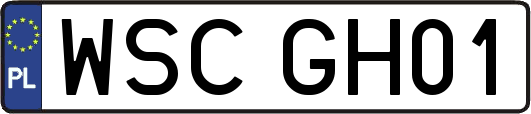 WSCGH01