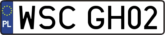 WSCGH02