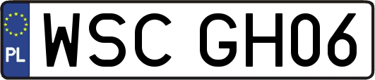 WSCGH06