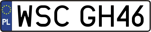 WSCGH46