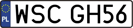 WSCGH56