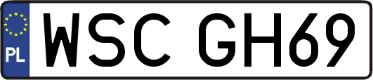WSCGH69