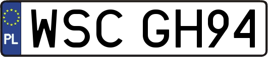WSCGH94