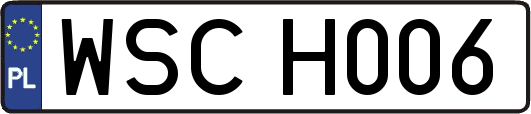WSCH006