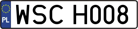 WSCH008